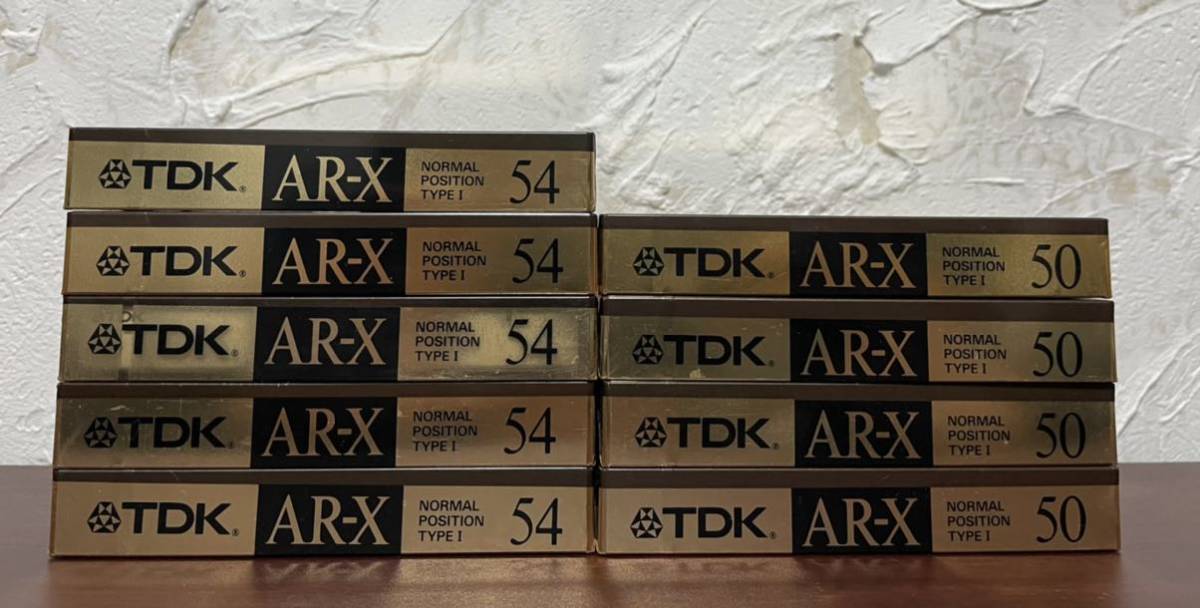 TDK カセットテープ - 中古カセットテープまとめ売り 57本 昭和レトロ 2026年最新Yahoo!オークション CDing-1 ノーマルポジション 2本 -カセットテープ tdk dの中古品・新品 未使用｜Yahoo 150分 未使用」(TDK)の