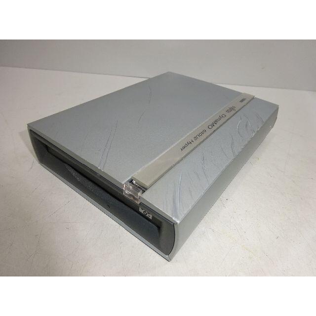 未使用 保管品 富士通 DynaMo 640U2 Hyper 楽天市場】【中古】 FUJITSU