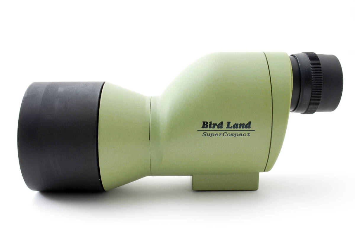 ケンコー Yahoo!オークション 極上品 Kenko Bird Land | ケンコー 