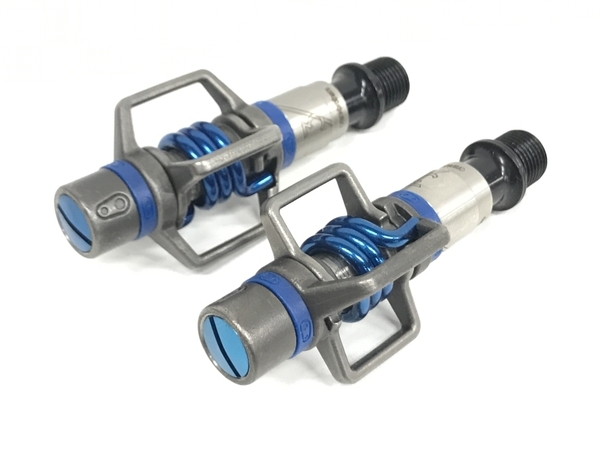crankbrothers EGG BEATER3 クランクブラザーズ エッグビーター
