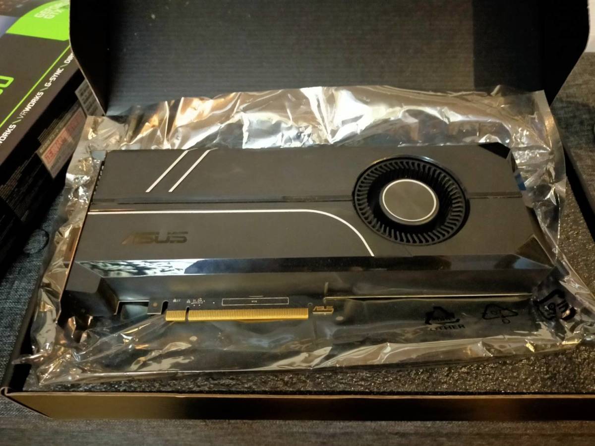 ASUS GeforceGTX1060/6G_2