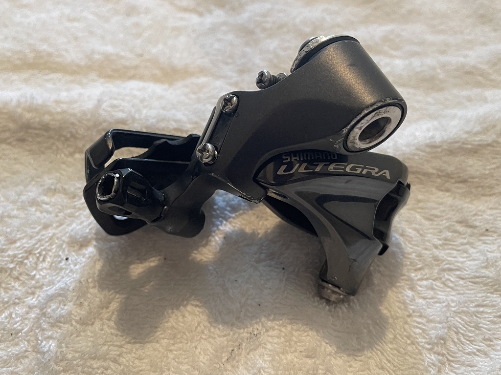 自転車 フルオーダー シマノ アルテグラ Rd 6800 Ss ゲージのみ Toqiuowqzx Www Mustela Co Il