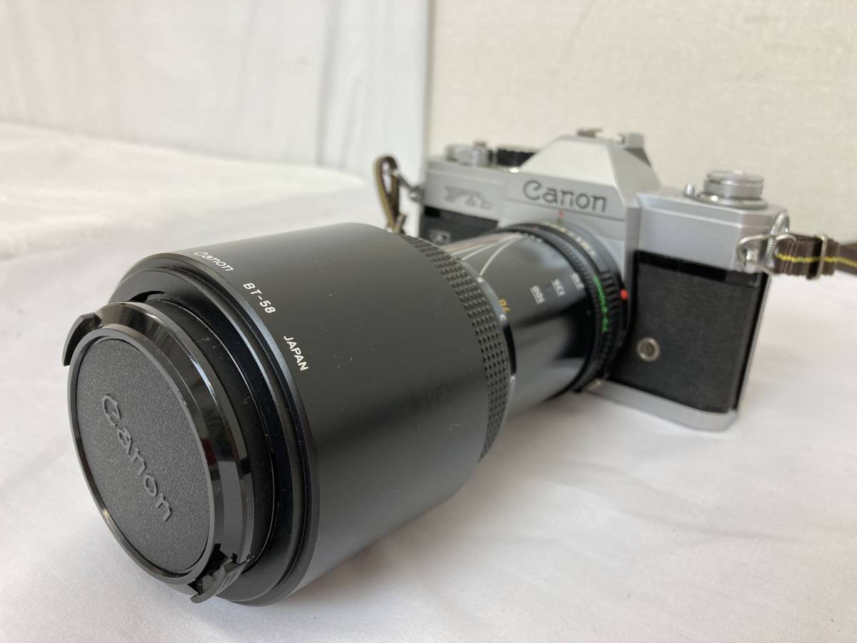 Canon ☆ Autoboy まとめ 0 S ぜひ中古で使いたい + Canon（キヤノン