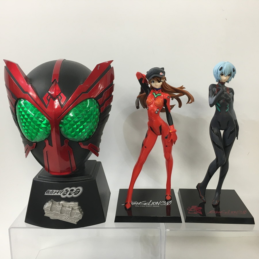 開封品】偽物語 PremiumアイテムBOX ねんどろいど 忍野忍 | AXONWEB.COM.BR