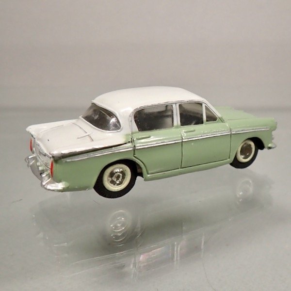 税込 送料無料 破格 ヴィンテージ モデルペット ヒルマンミンクス ミニカー Baltzconcrete Com 税込 送料無料 破格 ヴィンテージ モデルペット ヒルマンミンクス ミニカー Baltzconcrete Com