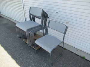 joifa 409のYahoo!オークション(旧ヤフオク!)の相場・価格を見る 
