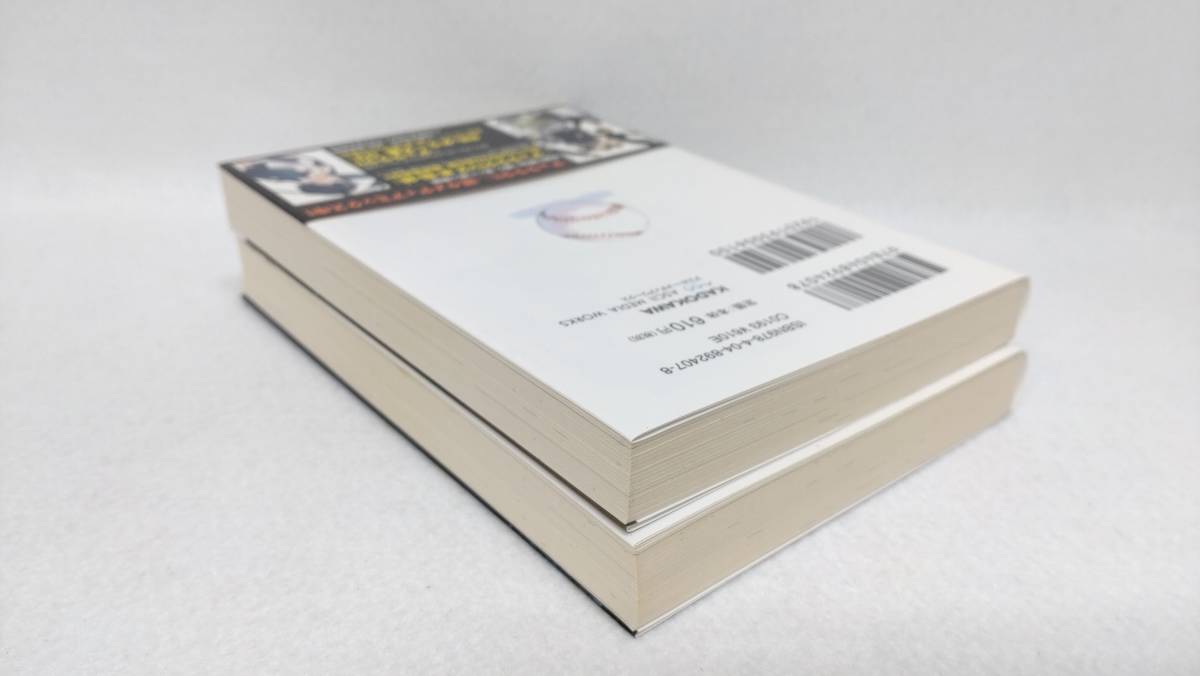 折原臨也と喝采を 折原臨也と夕焼けを ２冊セット 本 コミック アニメグッズ 売買されたオークション情報 Yahooの商品情報をアーカイブ公開 オークファン Aucfan Com