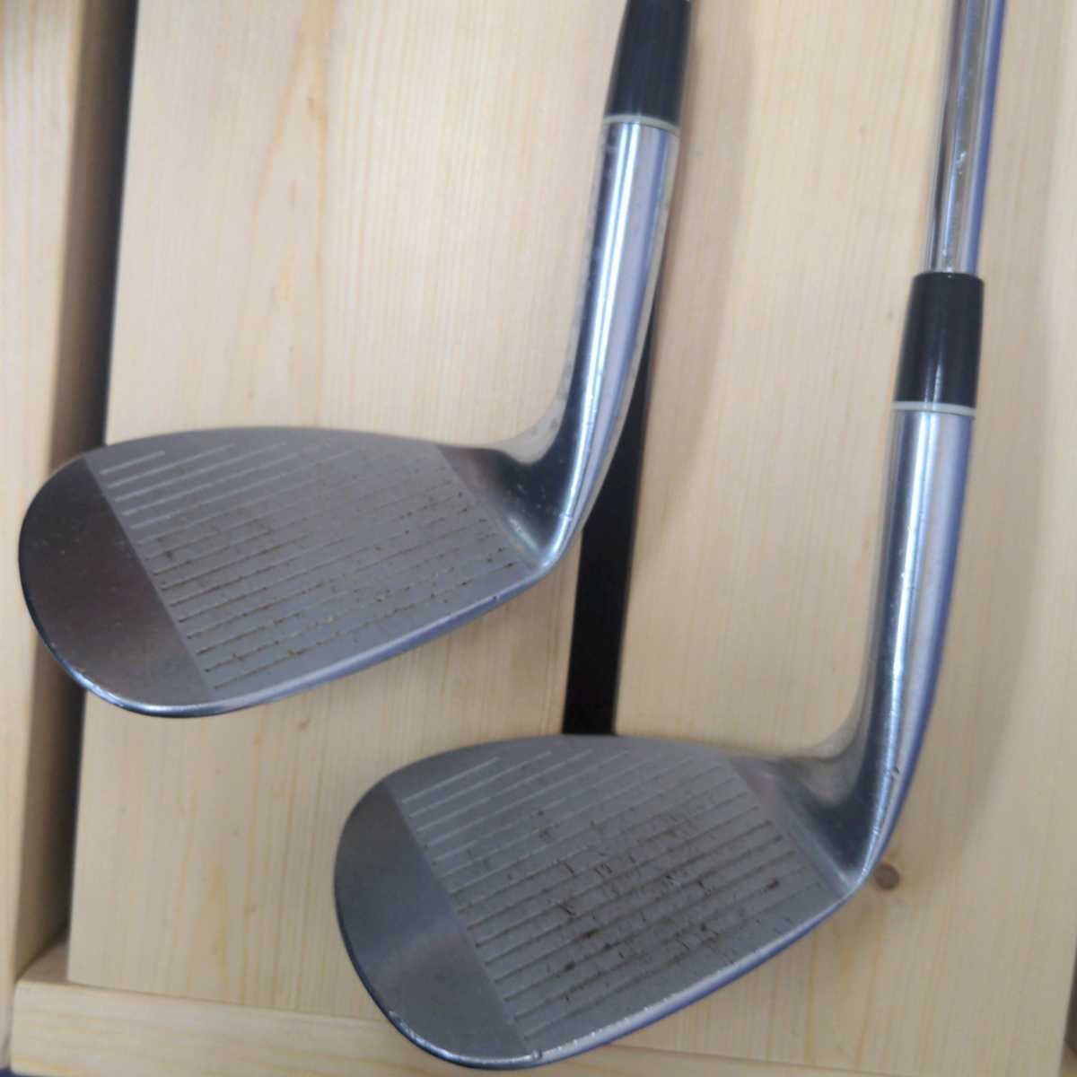 ウェッジ フォーティーン D-030 WEDGE ダイナミック FOURTEEN : 950GH