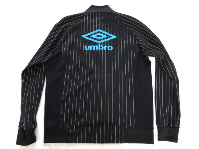 Umbroアンブロ Jリーグ ガンバ大阪トラックトップジャージo Xo アンセムジャケット ピンストライプ Jリーグ 売買されたオークション情報 Yahooの商品情報をアーカイブ公開 オークファン Aucfan Com Umbroアンブロ Jリーグ ガンバ大阪トラックトップジャージo Xo アンセムジャケット ピンストライプ Jリーグ 売買されたオークション情報 Yahooの商品情報をアーカイブ公開 オークファン Aucfan Com