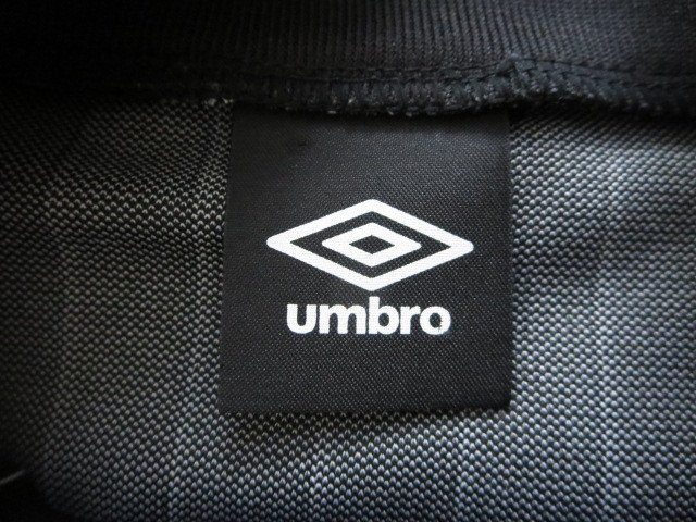 Umbroアンブロ Jリーグ ガンバ大阪トラックトップジャージo Xo アンセムジャケット ピンストライプ Jリーグ 売買されたオークション情報 Yahooの商品情報をアーカイブ公開 オークファン Aucfan Com Umbroアンブロ Jリーグ ガンバ大阪トラックトップジャージo Xo アンセムジャケット ピンストライプ Jリーグ 売買されたオークション情報 Yahooの商品情報をアーカイブ公開 オークファン Aucfan Com