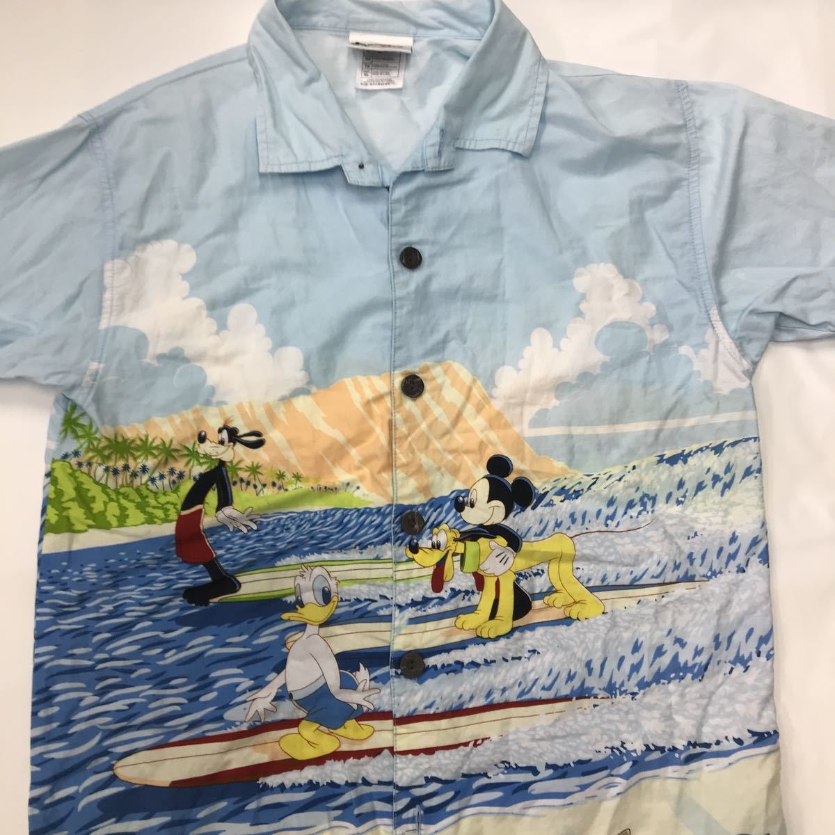 キッズ アロハシャツxl Arhke0pyfz キッズ服男の子用 90cm Www Sierounlugarparavivir Com
