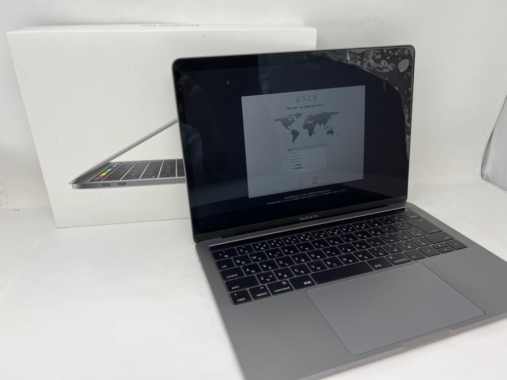 MacBook Pro 0 Mac 2026年最新Yahoo!オークション -macbook pro 