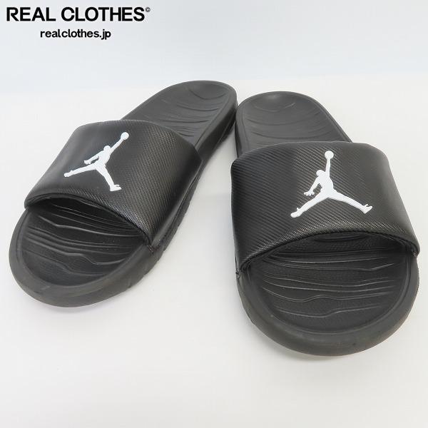 NIKE/ナイキ JORDAN BREAK SLIDE ジョーダン ブレイク スライド 