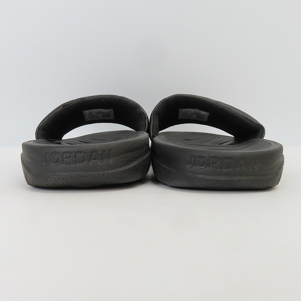 NIKE/ナイキ JORDAN BREAK SLIDE ジョーダン ブレイク スライド 