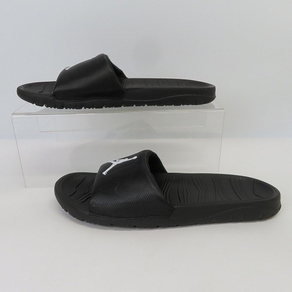 NIKE/ナイキ JORDAN BREAK SLIDE ジョーダン ブレイク スライド 