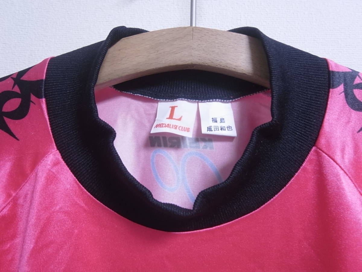 X5/6133☆激レア☆KEIRIN 競輪☆メダリストクラブ MEDALIST CLUB 競輪