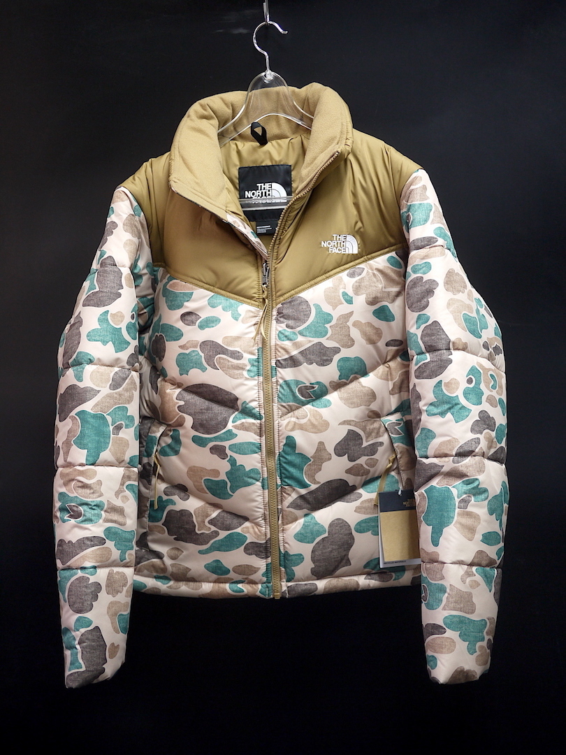 オークファン（aucfan.com 