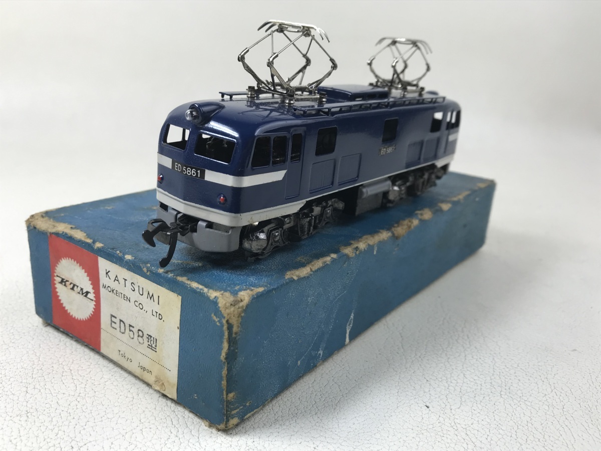 d1071833296.5