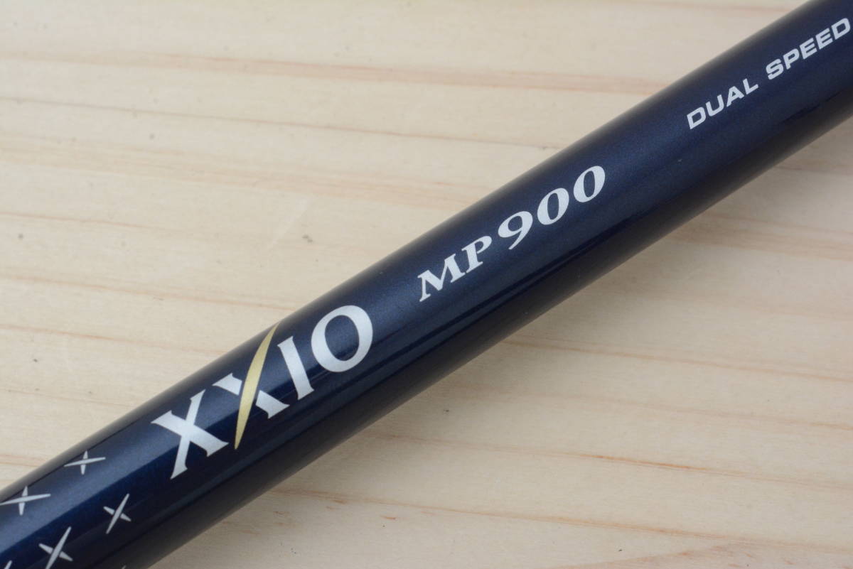 ドライバー ナイン ゼクシオ9 ダンロップ ゼクシオ (XXIO XXIO XXIO9 レフティ 10.5° 0 返品OK XXIO(2016) ゴルフクラブダンロップ MP900 レディス(ドライバー
