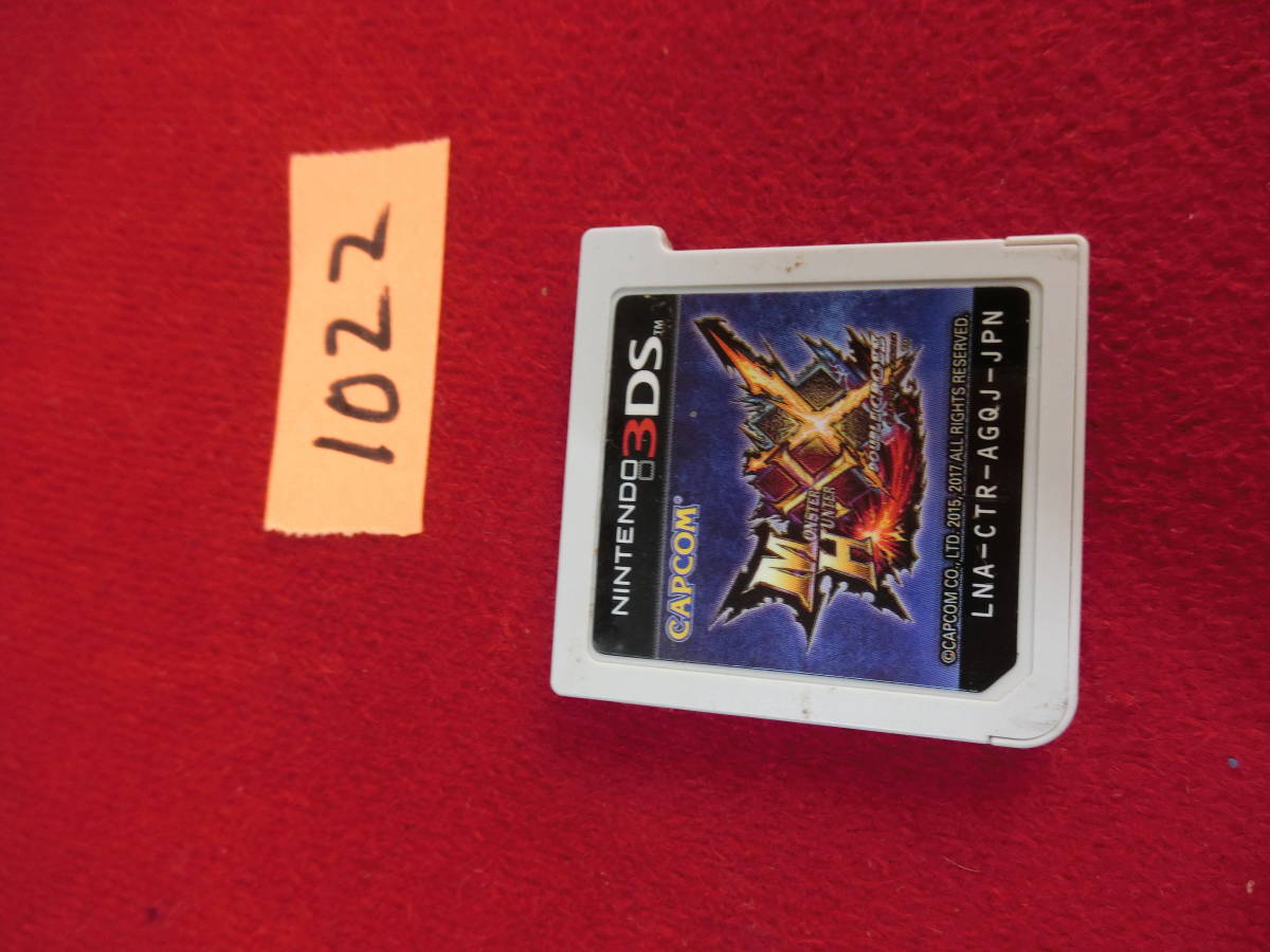 0428 1022 Nintendo 3dsll Wap 002 Jpn ニンテンドー3dsll ジャンク ニンテンドー3ds Ll本体 売買されたオークション情報 Yahooの商品情報をアーカイブ公開 オークファン Aucfan Com