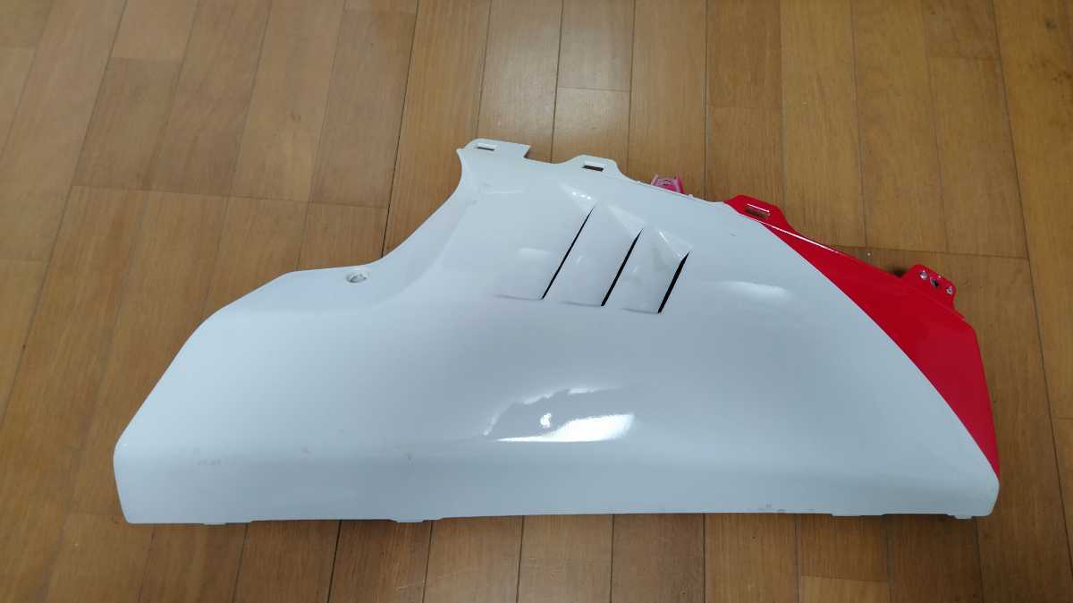 NSR250R アンダーカウル サイドカウル NSR250 MC21 ホンダ MC18 純正