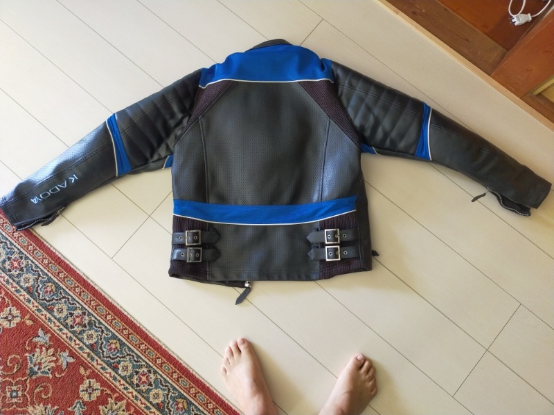 1050506962.5