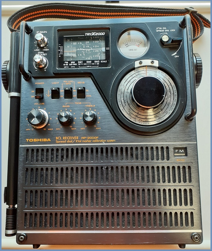 m1057290759.2