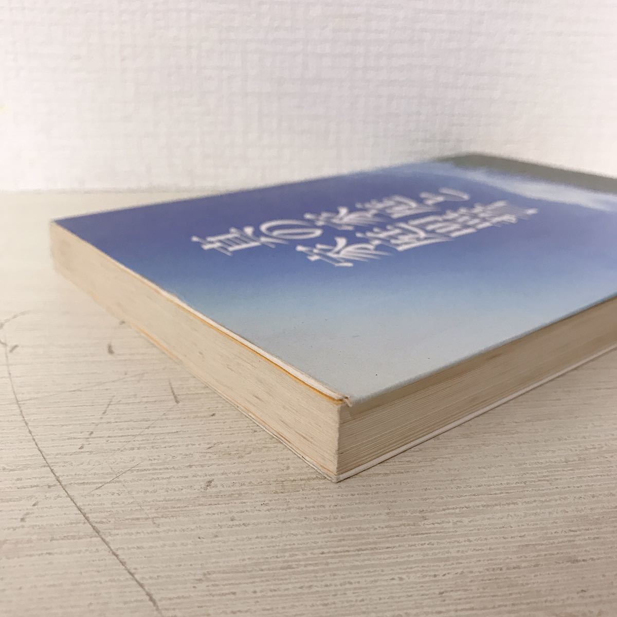 稀少『真の家庭と家庭盟誓』世界基督教統一神霊協会 文鮮明◇統一  