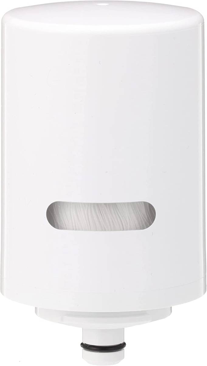 クリンスイ 浄水器 カートリッジ 交換用 MDC01S ×3個入 MONOシリーズ MDC01SZ-AZ お得 セット_8