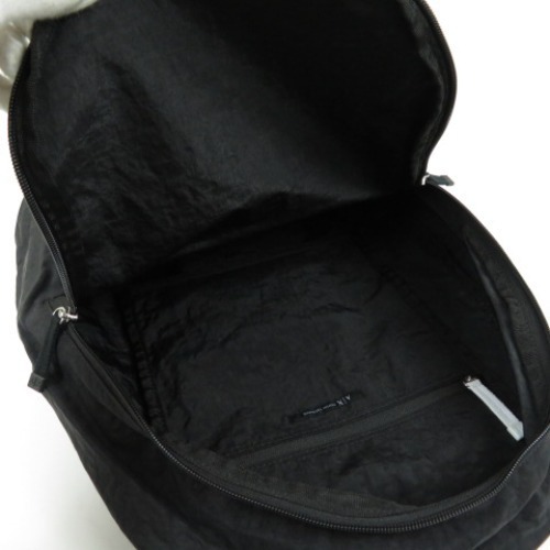 75050ARMANI EXCHANGE アルマーニエクスチェンジ 未使用 バッグ バック 