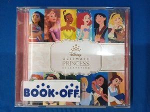 ディズニー プリンセス Cdの値段と価格推移は 1件の売買情報を集計したディズニー プリンセス Cdの価格や価値の推移データを公開