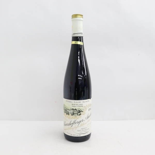 シングルモルト駒ヶ岳 シェリー＆アメリカンホワイトオーク 2011