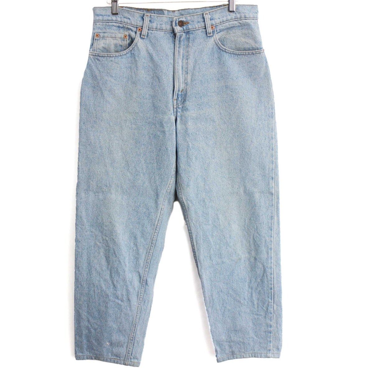 ☆90s USA製 Levi