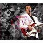 100%新品，HOT 若大将EXPO 夢に向かって いま 加山雄三 LIVE in 日本武道館 2CD＋DVD 加山雄三(ジャパニーズポップス)｜売買されたオークション情報、yahooの商品情報をアーカイブ公開 - オークファン その他