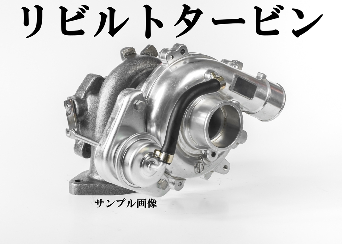 u1066145326.4