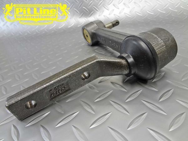 24時間限定値下げYボーン/アッパーアーム/ハイドロ/インパラ/クローム 24時間限定値下げYボーン/アッパーアーム/ハイドロ/インパラ/クローム