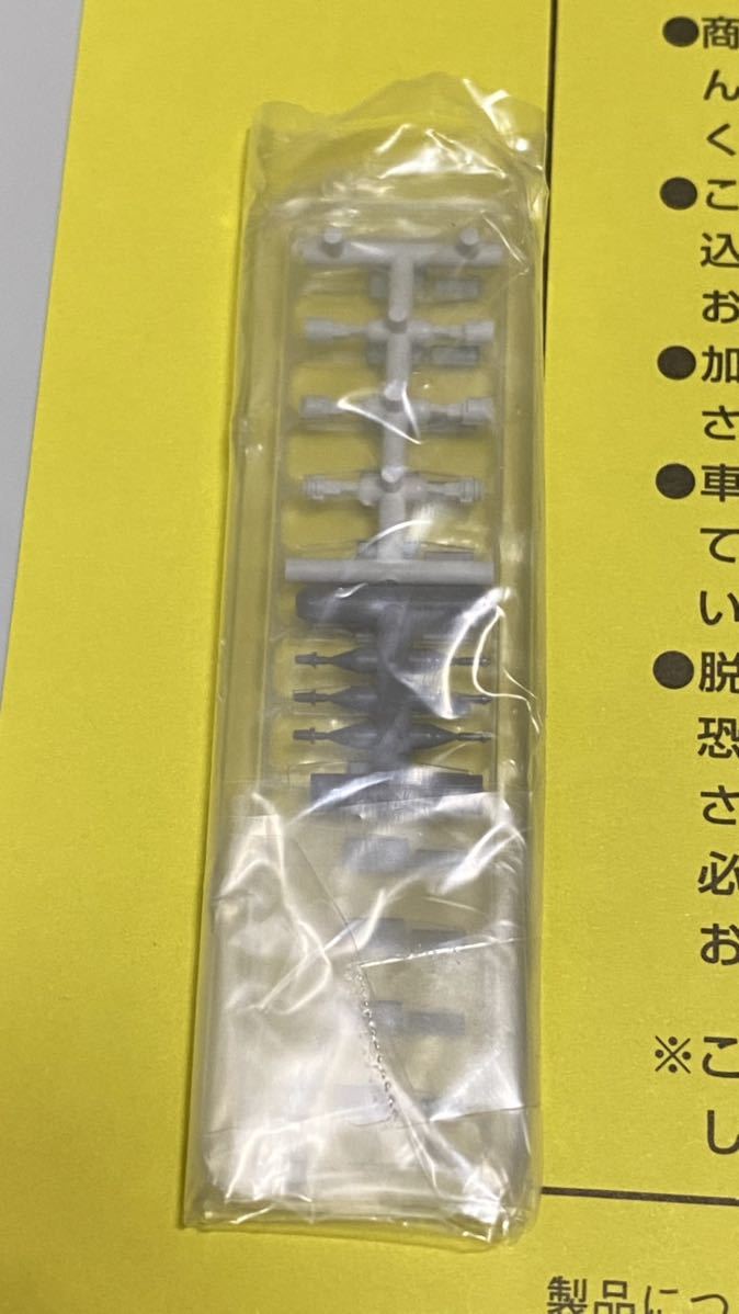 ジャンク品TOMIX 92920 209系3000番台 八高線 4両セット TOMIX