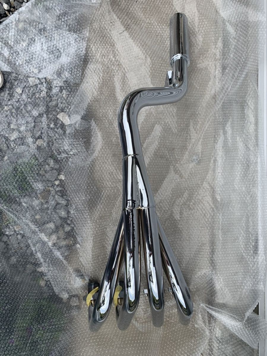 トーキョー鉄管 昭和アナログ 希少 KZ用 レア 8mm レース管 - メルカリ