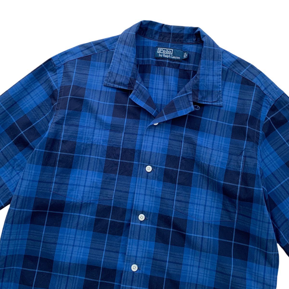 ポロジーンズ ミリタリー デニム ハット 90s POLO JEANS RRL RRL等の
