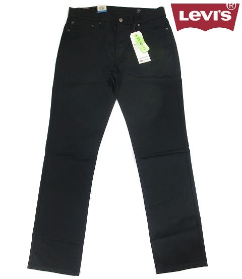 E木 リーバイス 511 スリムフィットパンツ W34 L32 Cool チノパン ロングパンツ Levi S ストレッチ カジュアル Lサイズ 売買されたオークション情報 Yahooの商品情報をアーカイブ公開 オークファン Aucfan Com