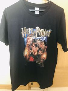エマ・ワトソンのYahoo!オークション(旧ヤフオク!)の相場・価格を見る