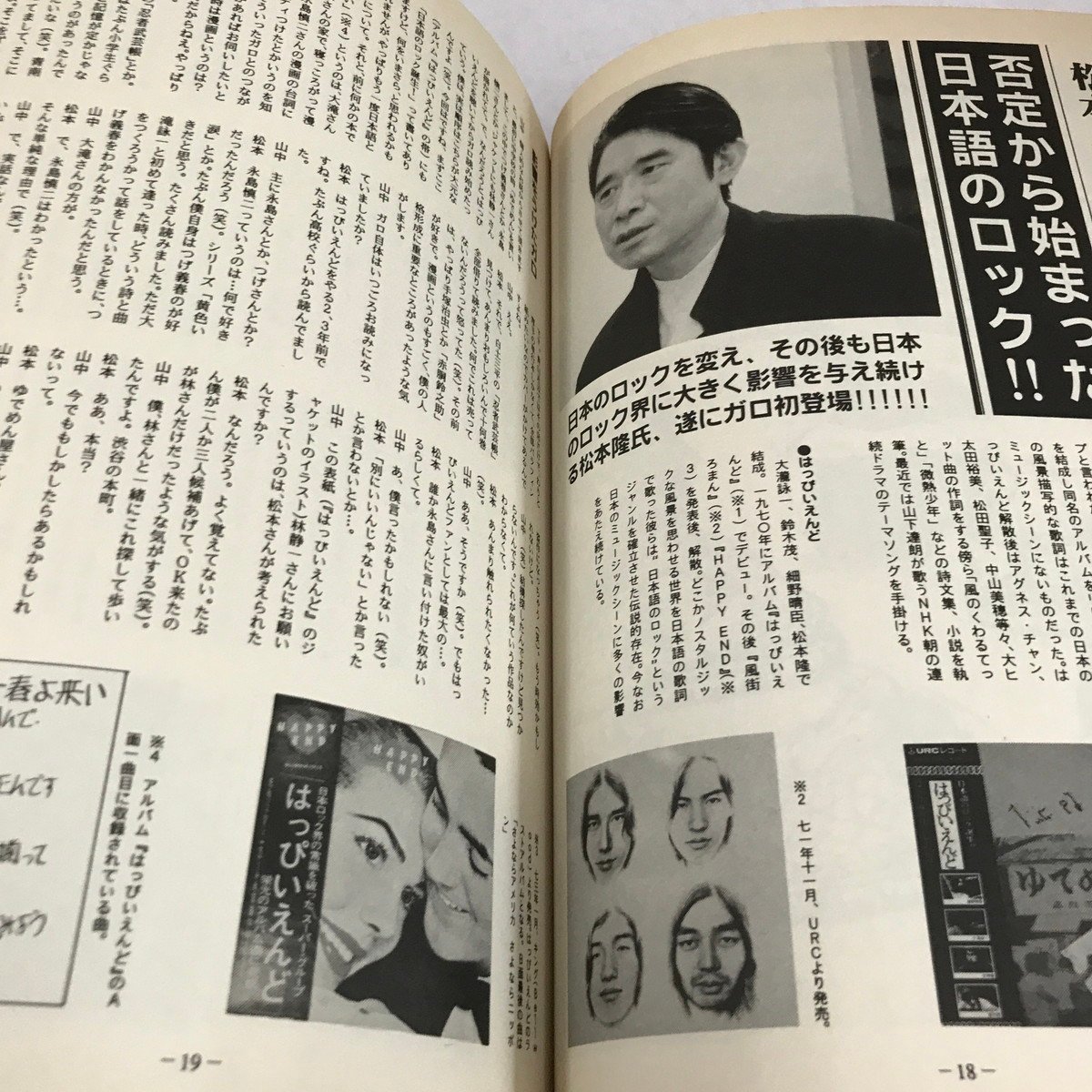月刊ガロ 1996年 1月〜12月号 12冊 NBX/L/月刊漫画ガロ 1996年1月～12月号/12冊/青林堂/付録欠/追悼・長井