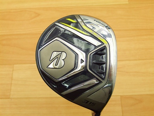 B TOUR JGR 0 ブリヂストン | 中古ゴルフクラブ通販 フェアウェイウッド 中古ブリヂストン 2019｜ブリヂストン｜フェアウェイウッド｜Speeder JGR(2019)のスペック詳細 1 ドライバー AD for 2019｜ブリヂストン｜フェアウェイウッド｜TOUR