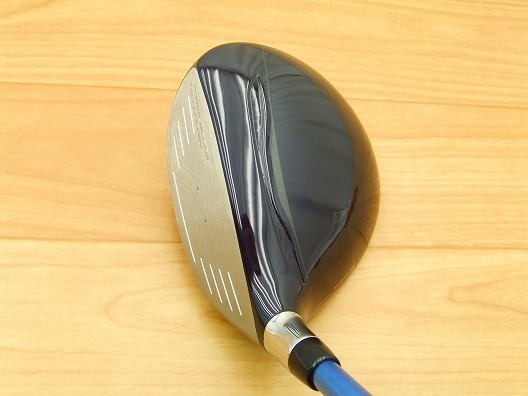 B TOUR JGR 0 ブリヂストン | 中古ゴルフクラブ通販 フェアウェイウッド 中古ブリヂストン 2019｜ブリヂストン｜フェアウェイウッド｜Speeder JGR(2019)のスペック詳細 1 ドライバー AD for 2019｜ブリヂストン｜フェアウェイウッド｜TOUR