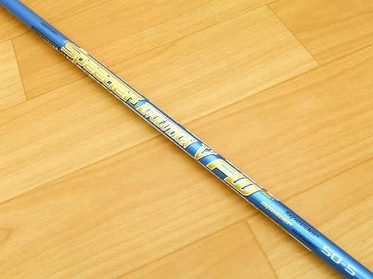 B TOUR JGR 0 ブリヂストン | 中古ゴルフクラブ通販 フェアウェイウッド 中古ブリヂストン 2019｜ブリヂストン｜フェアウェイウッド｜Speeder JGR(2019)のスペック詳細 1 ドライバー AD for 2019｜ブリヂストン｜フェアウェイウッド｜TOUR