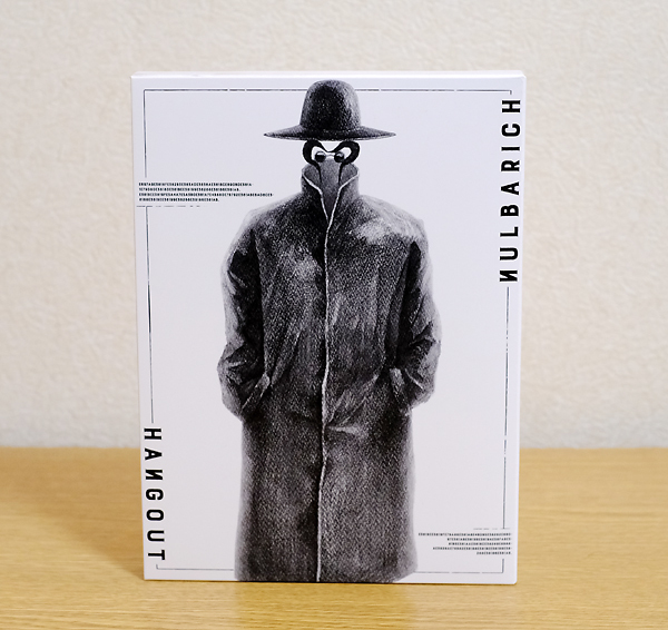  同様品 ナルバリッチ Nulbarich／HANGOUT 2DVD+CD 通常版 有り(その他)｜売買されたオークション情報、yahooの商品情報をアーカイブ公開 - オークファン な行