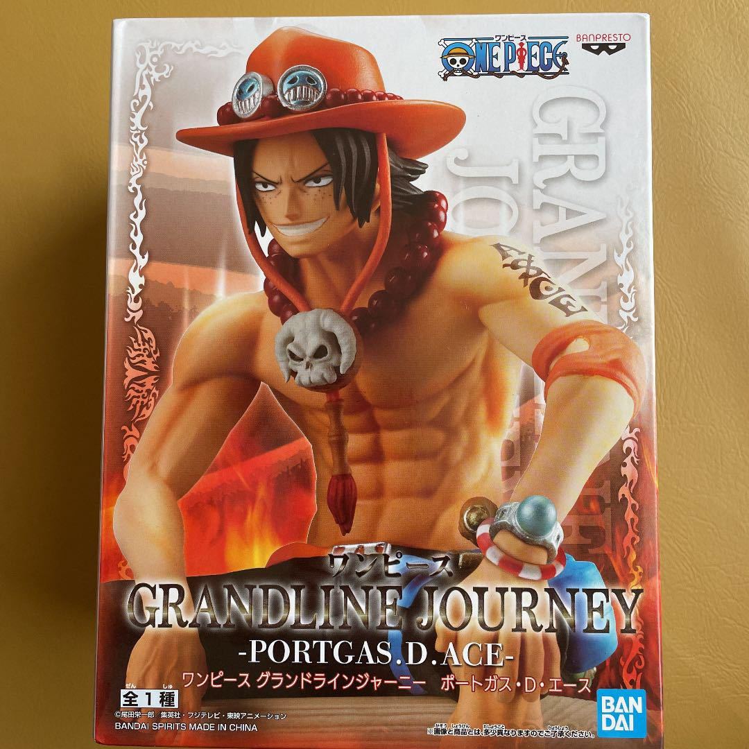 One Piece ワンピース ポートガス D エース フィギュア Grandline Journey Portgas D Ace ポートガス D エース 売買されたオークション情報 Yahooの商品情報をアーカイブ公開 オークファン Aucfan Com One Piece ワンピース ポートガス D エース フィギュア Grandline Journey Portgas D Ace ポートガス D エース 売買されたオークション情報 Yahooの商品情報をアーカイブ公開 オークファン Aucfan Com