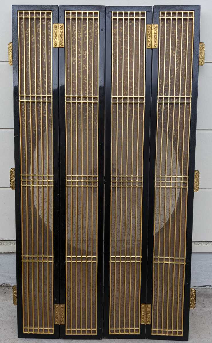 巻障子 丸障子 丸窓 佛壇 仏具 金具 建具 蒔絵 漆 仏教 工芸 美術 その他 売買されたオークション情報 Yahooの商品情報をアーカイブ公開 オークファン Aucfan Com