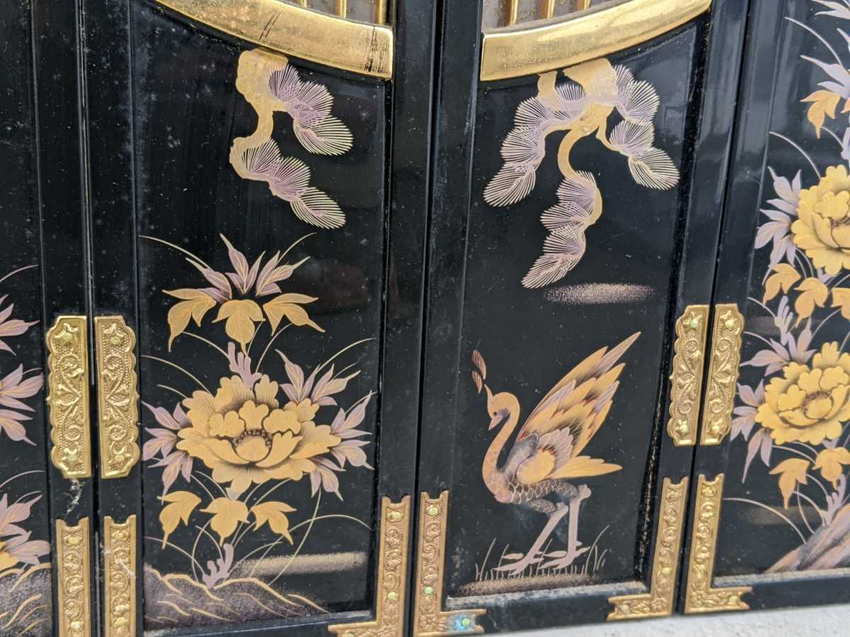巻障子 丸障子 丸窓 佛壇 仏具 金具 建具 蒔絵 漆 仏教 工芸 美術 その他 売買されたオークション情報 Yahooの商品情報をアーカイブ公開 オークファン Aucfan Com