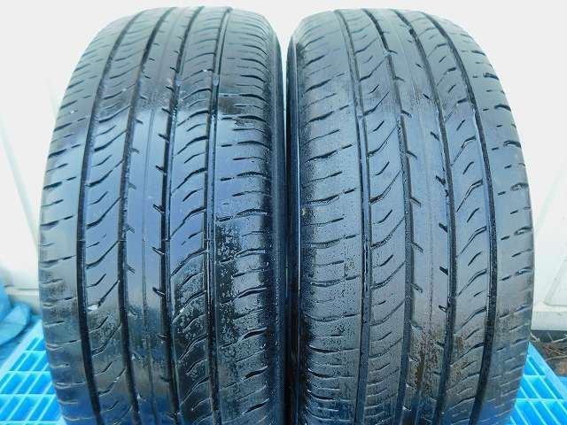【Y10】PROXES J54※205/60R16※2本即決 PROXES 205&frasl;60R16 J54 2026年最新Yahoo!オークション J54□205&frasl;60R16□2本即決 プロクセスＪ５４☆205&frasl;60R16☆4本、溝アリ☆トーヨー